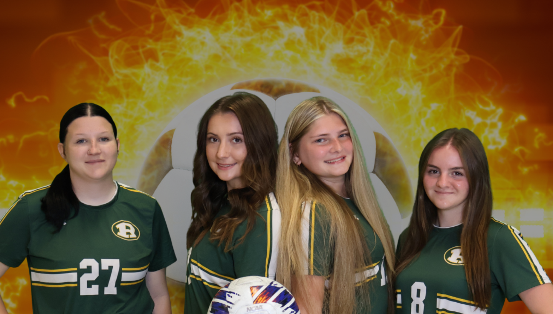soccer seniors