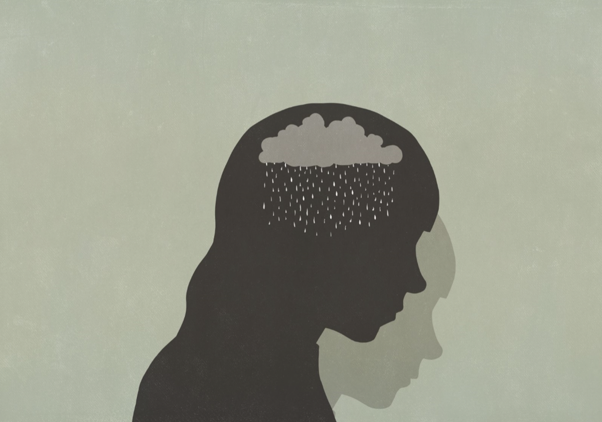 depression
