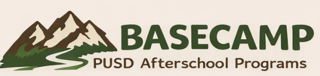 Basecamp Logo