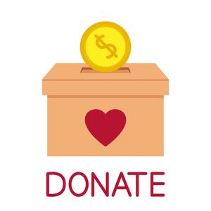 donation-box-throwing-coin-in-a-box-for-donations-donate-giving-money-and-love-concept-of-charity-give-and-share-your-love-with-people-vector.jpg