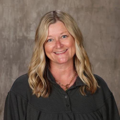 MelissaAustin's Profile Photo
