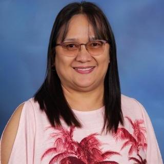 AnnieCadiz's Profile Photo