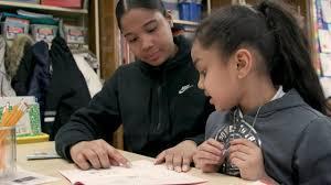 Social Services -- READ Alliance