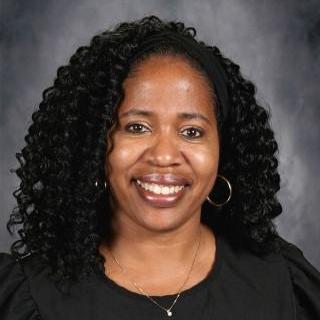 KEIBAEASTERLING's Profile Photo
