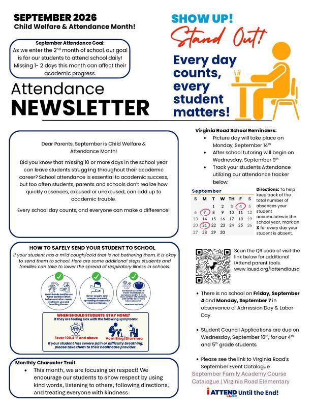 NEWSLETTER (ENGL)