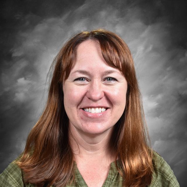DebbiePettit's Profile Photo