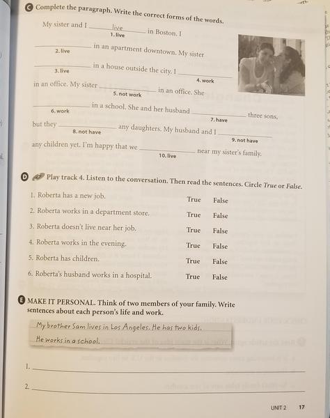 wk May 11 Beg p17too.jpg