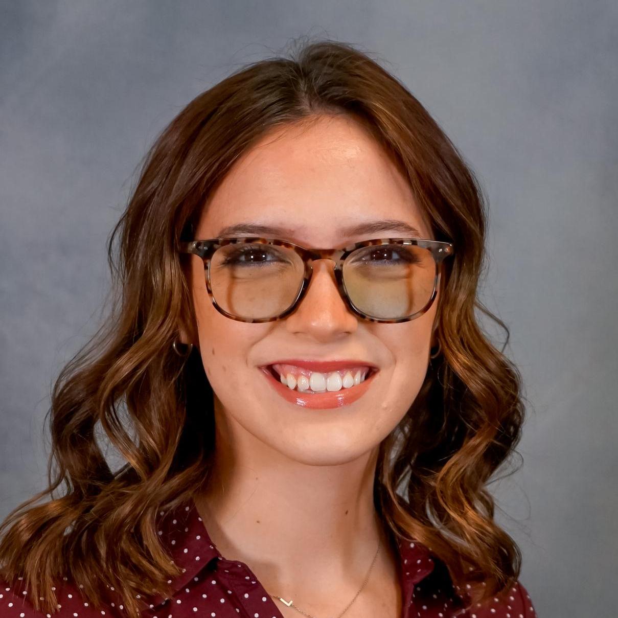 LexiChambers's Profile Photo