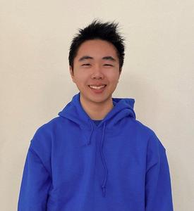 James Wu 12th.jpg