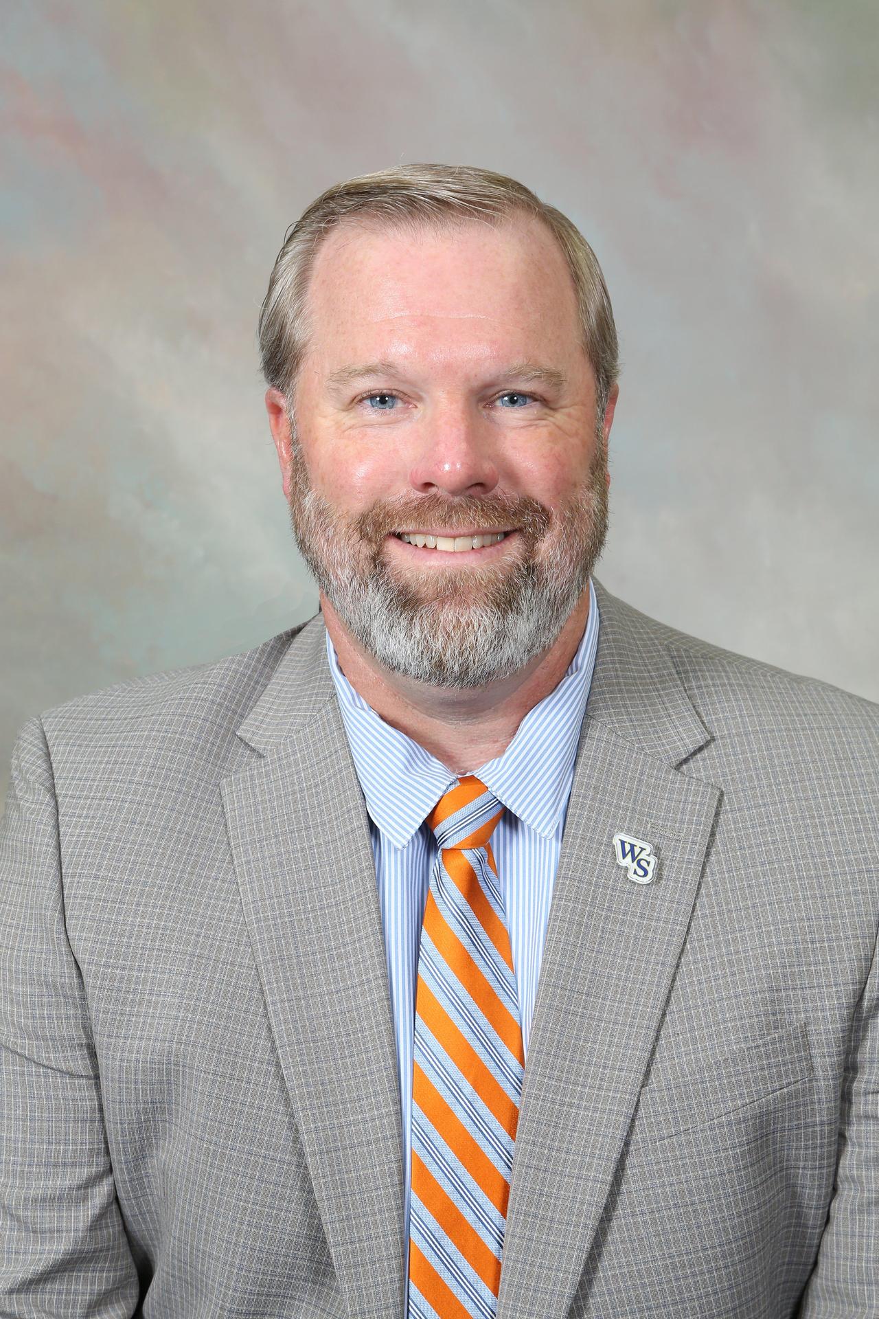 Head of School