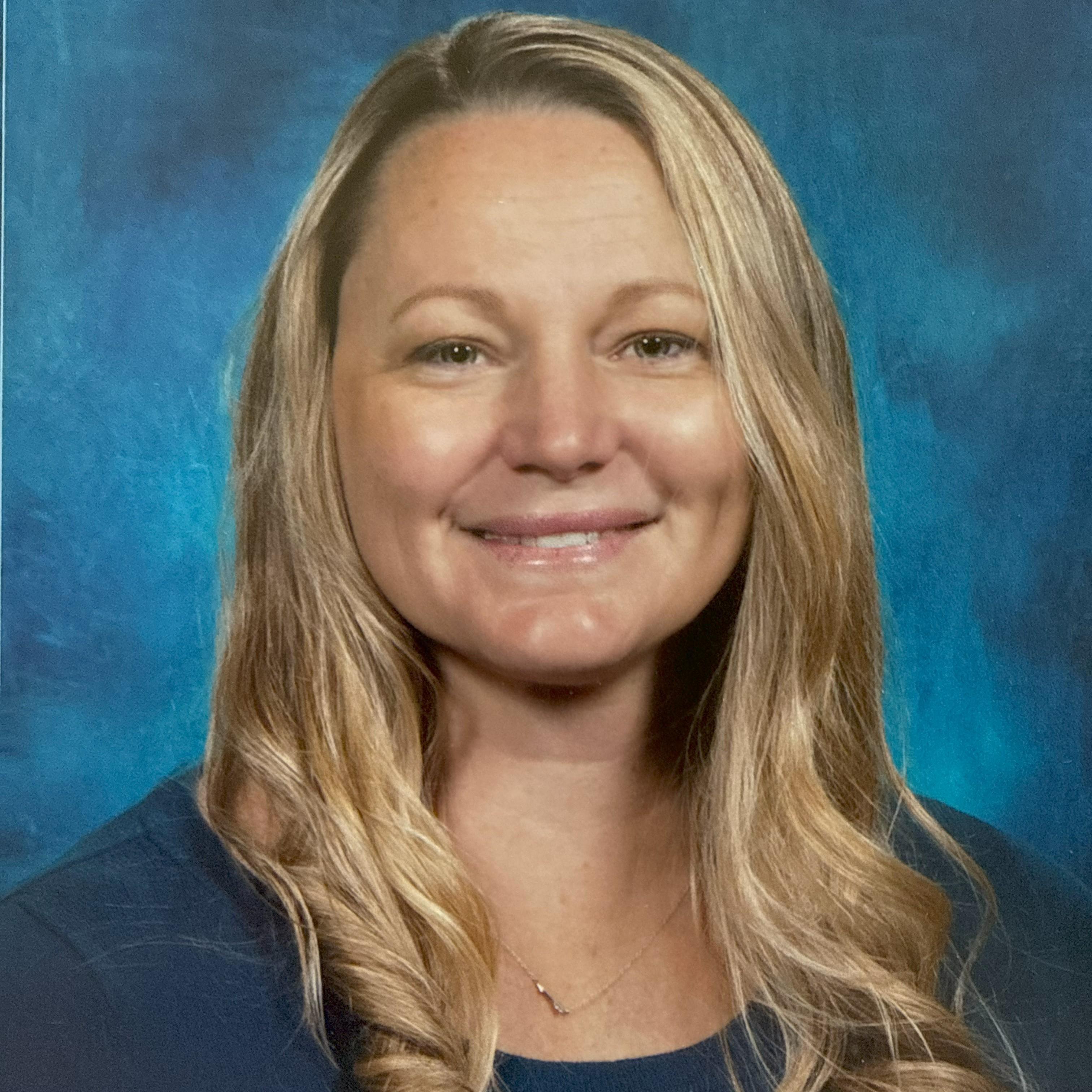 KelliJohnson's Profile Photo
