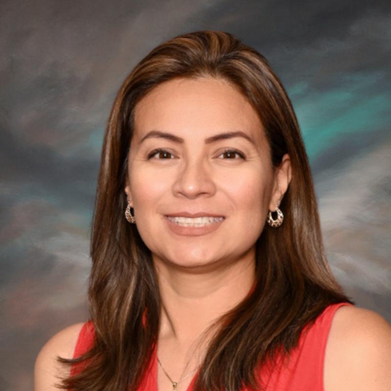 VivianaMatamoros's Profile Photo