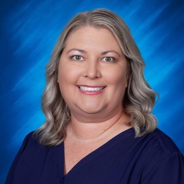 MeganBrejcha's Profile Photo