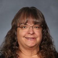 KimBenson's Profile Photo