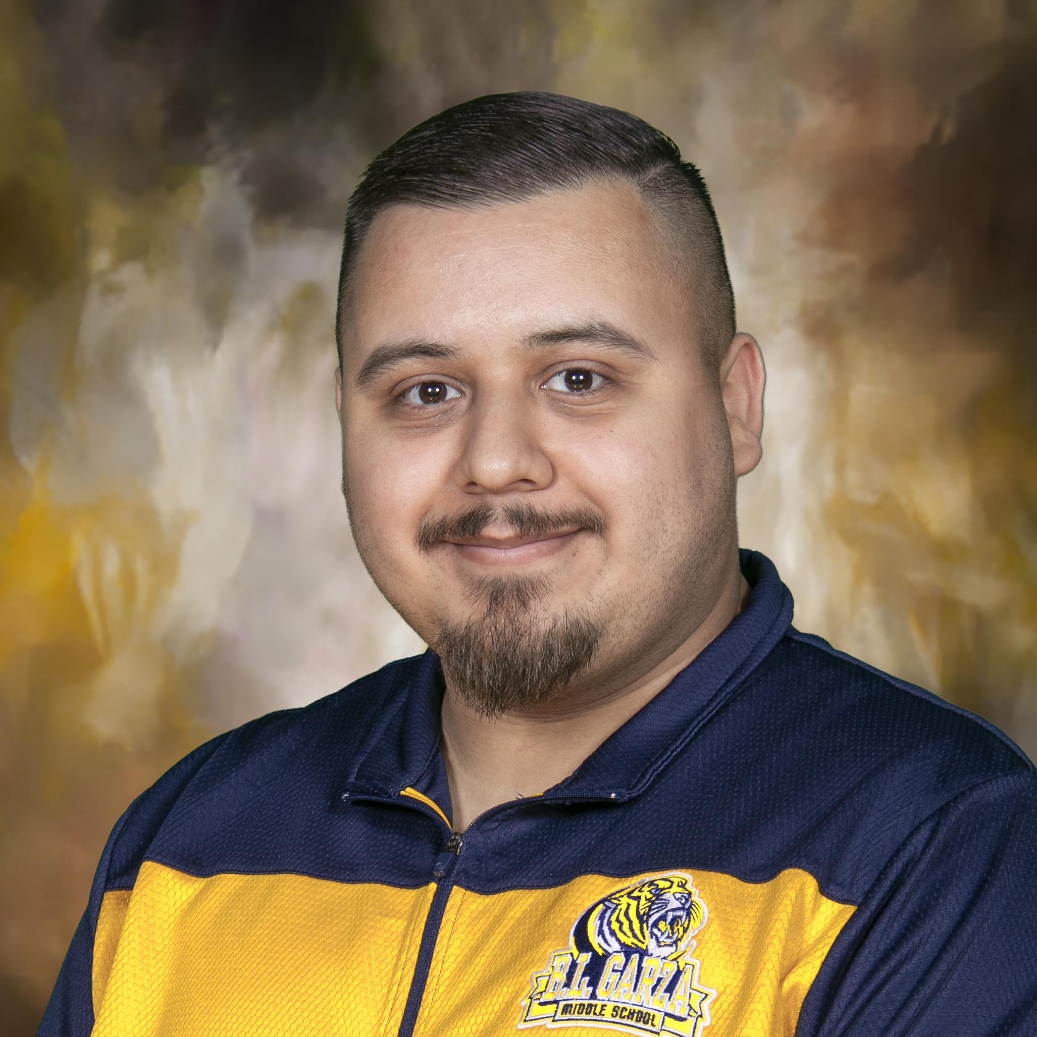 JonathanCruz's Profile Photo