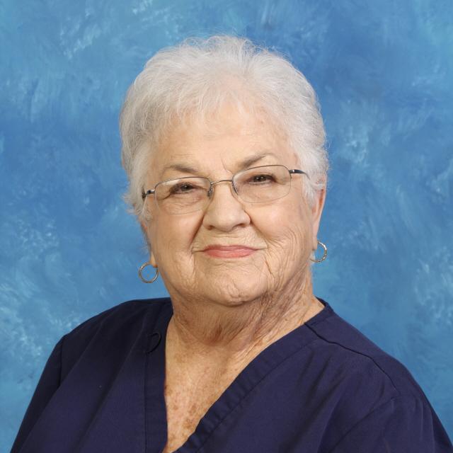 RitaMax's Profile Photo