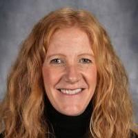 BridgetWelsh's Profile Photo