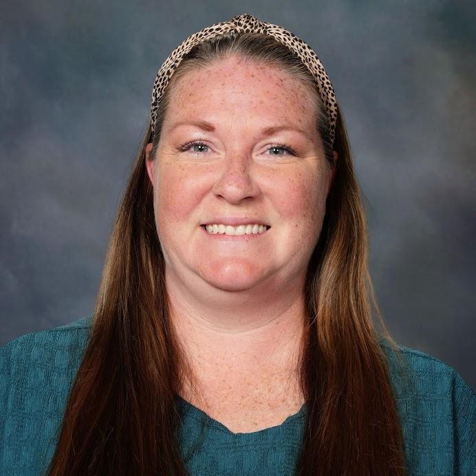 Katie J.Hancock's Profile Photo