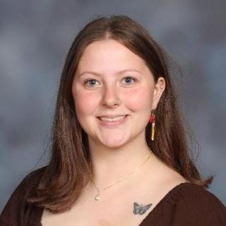 SydneyTartaglia's Profile Photo
