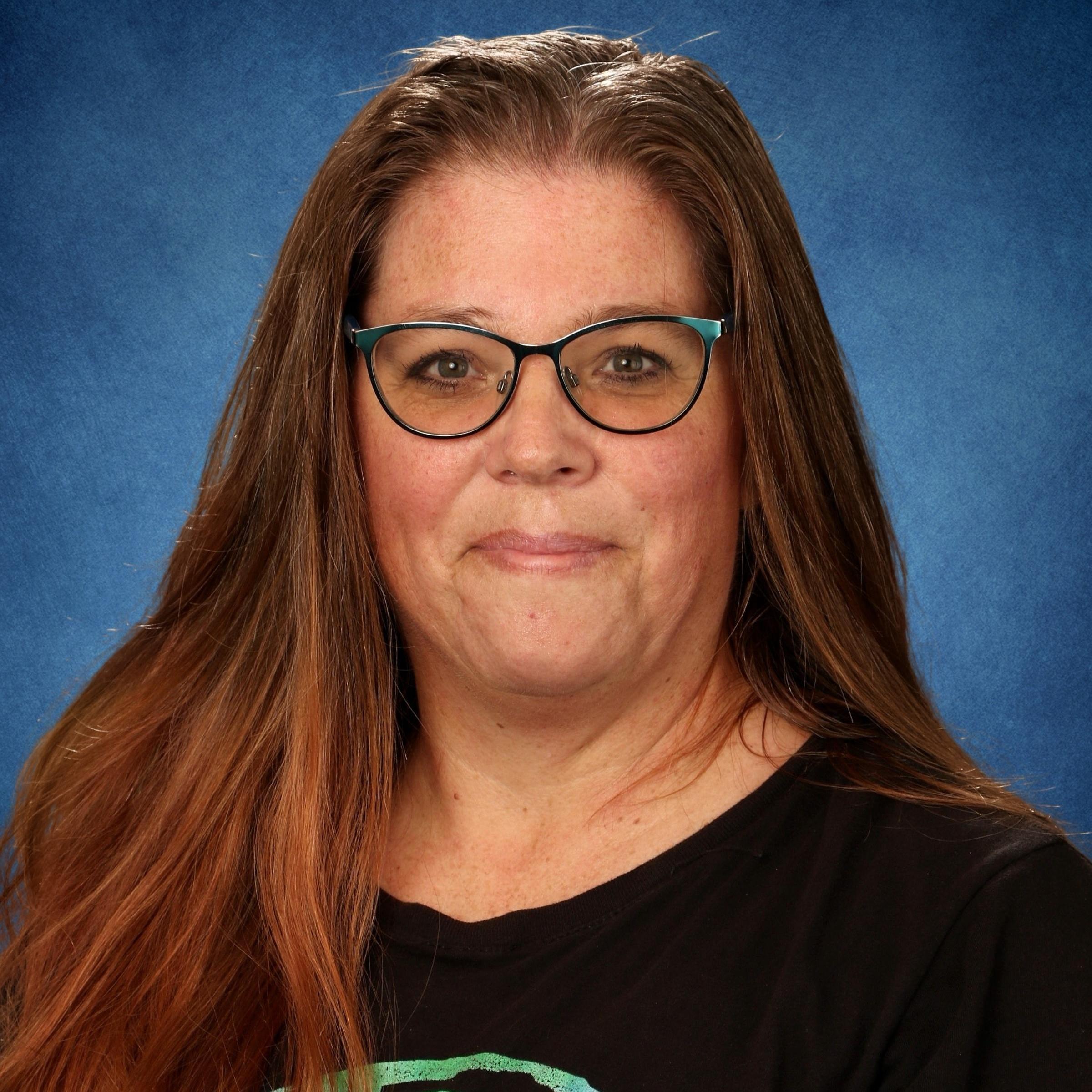 MichelleAhrens's Profile Photo