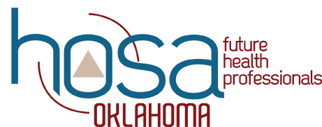 HOSA logo