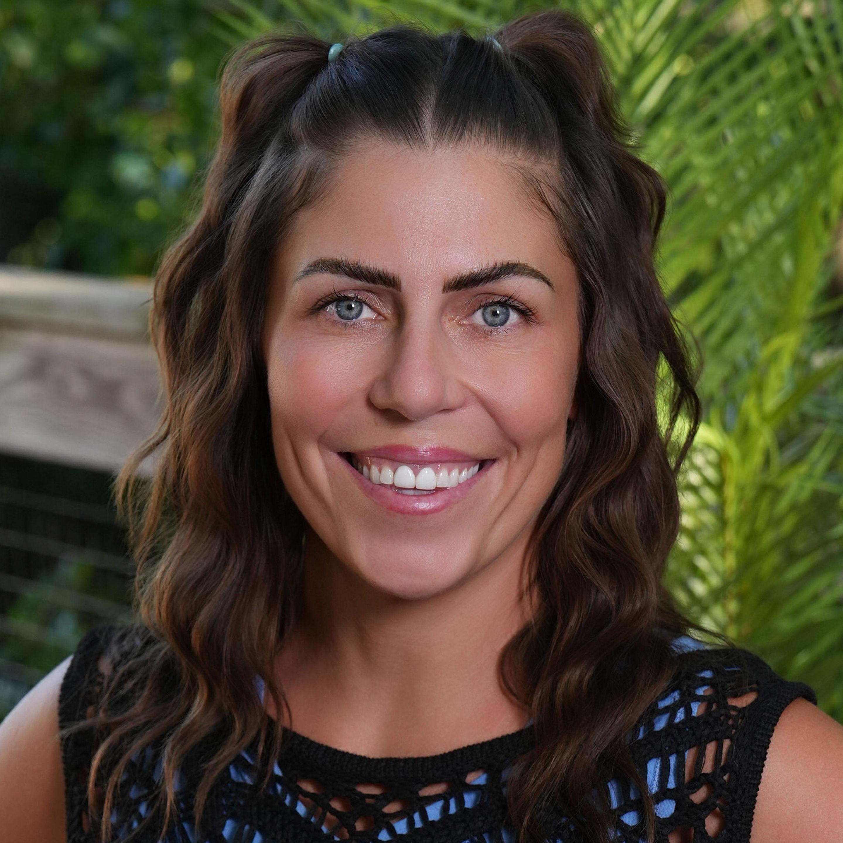 LauraMyers's Profile Photo