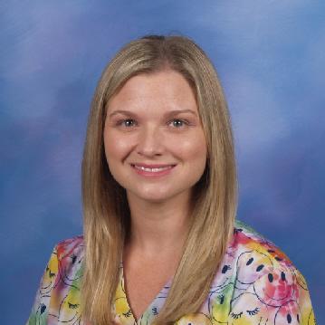 EliseDavis's Profile Photo