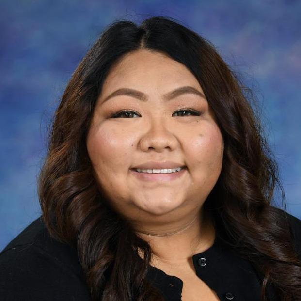 LaxiaLee's Profile Photo