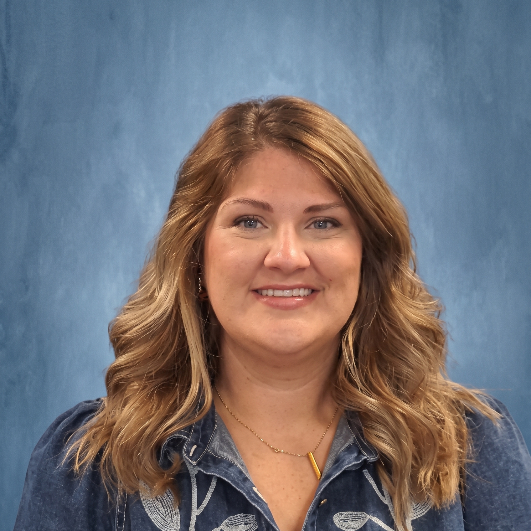 AlisaRenshaw's Profile Photo