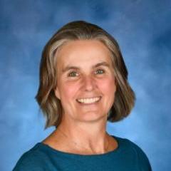 JessicaWindsor's Profile Photo