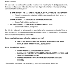 field day image.png