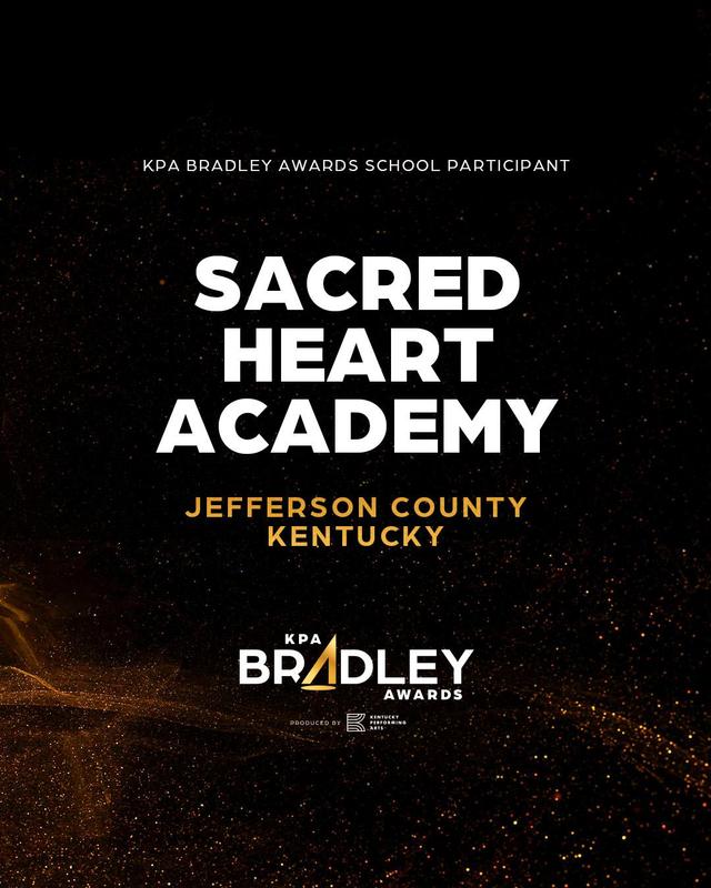 KPA_TheBradleyAwards_SCHOOLANNOUNCETEMPLATE_1080x1350_2025-26_SacredHeart.jpg
