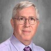 StuartLambing's Profile Photo