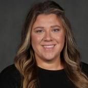 BrittanSindt's Profile Photo