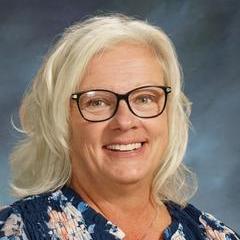 MarleneSherwood's Profile Photo