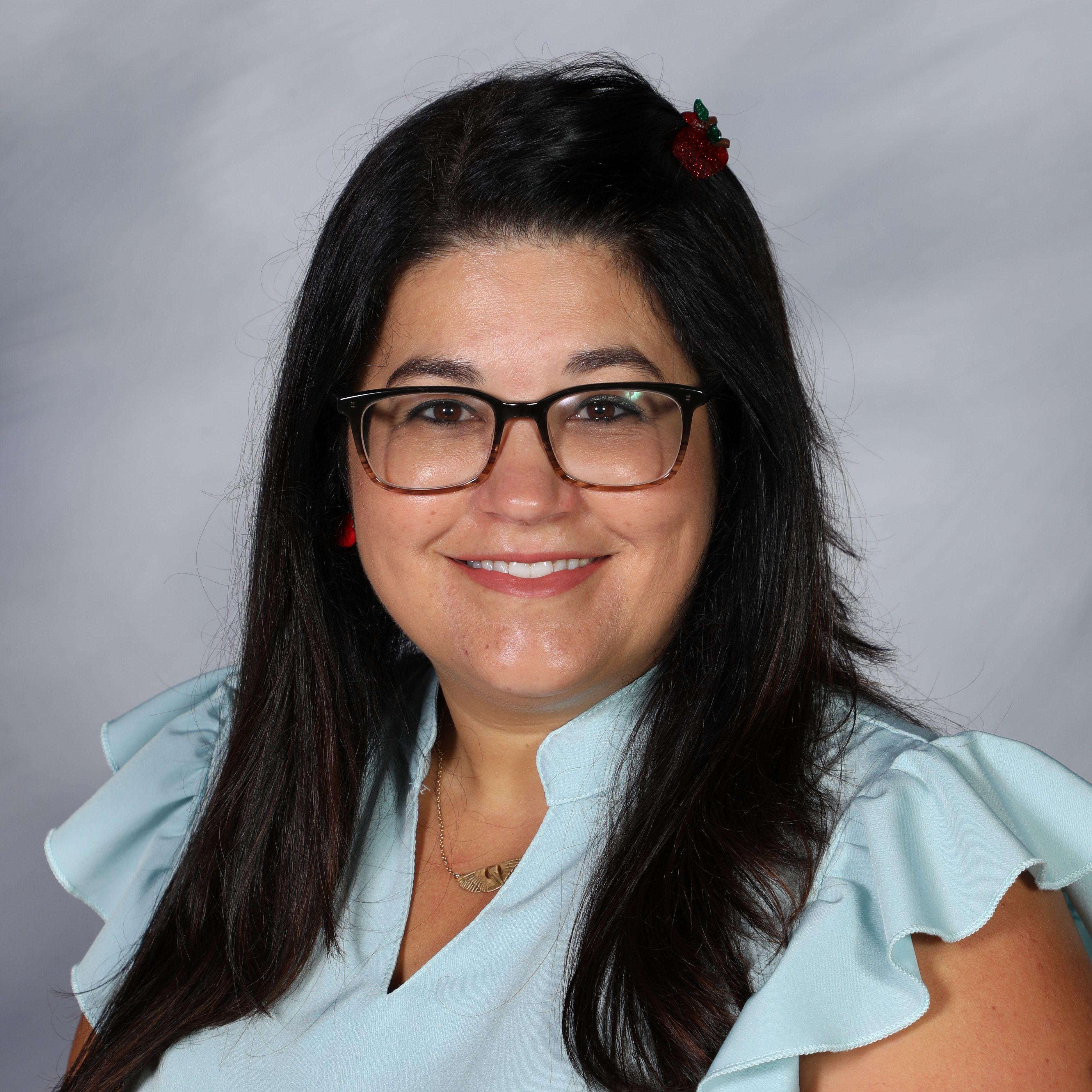 JenniferMessa's Profile Photo