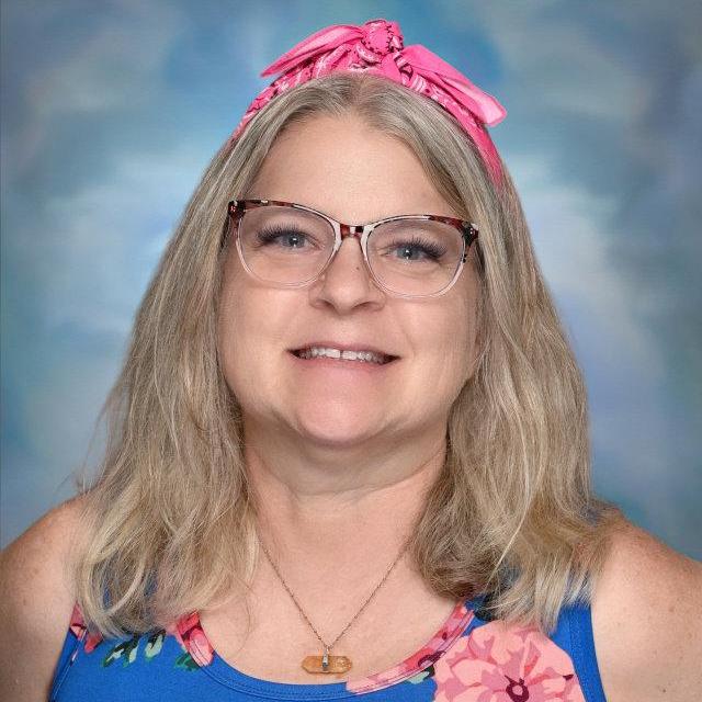 LoriHansen-Kieta's Profile Photo