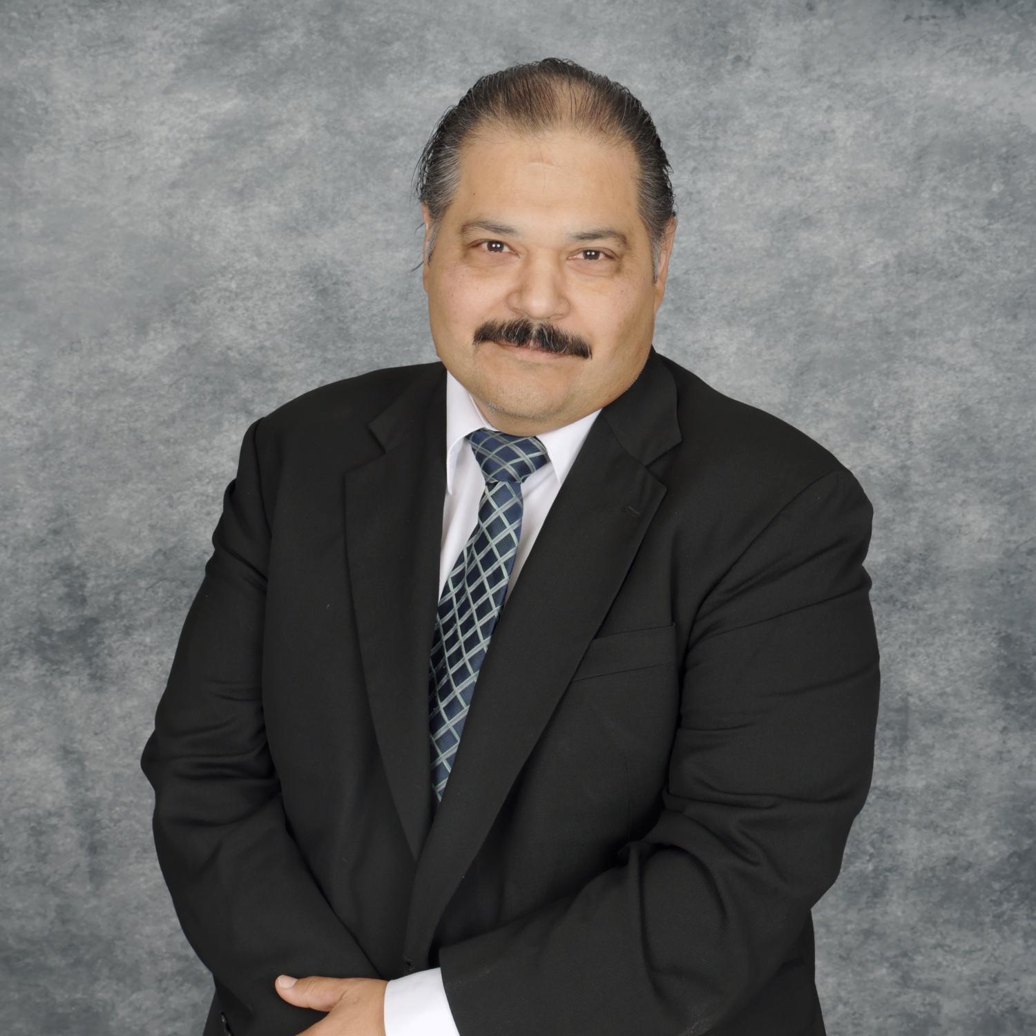JoseRodriguez's Profile Photo