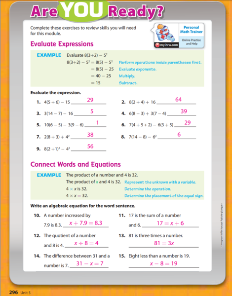Screenshot (6).png