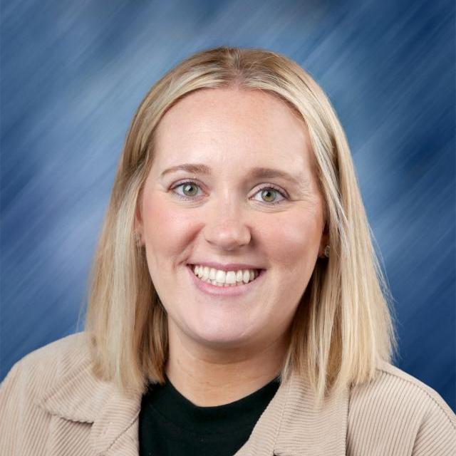 SamanthaKatz's Profile Photo