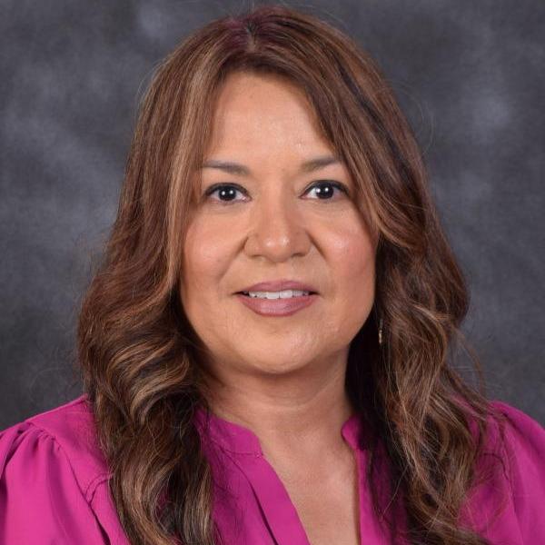 MariaRuvalcaba's Profile Photo