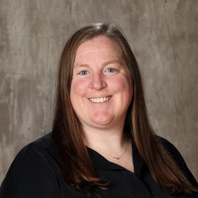 LaurenDorsett's Profile Photo