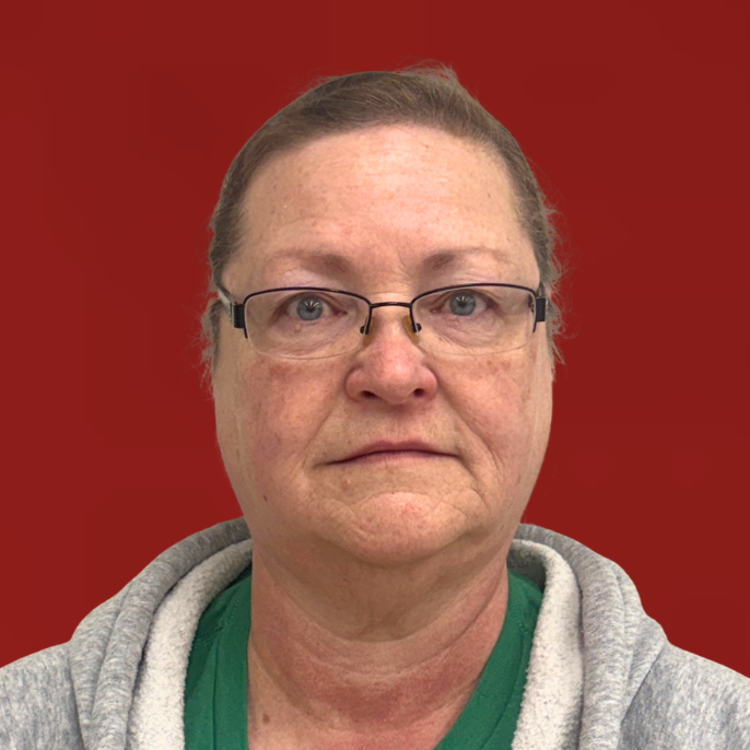 TammyHardin's Profile Photo