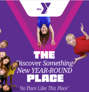 YMCA Registration.png