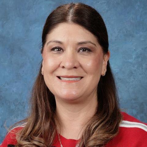 AngelicaMoysen's Profile Photo