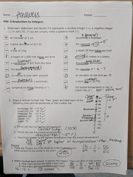 HW01 ANSWERS Intro to Integers (2).jpg