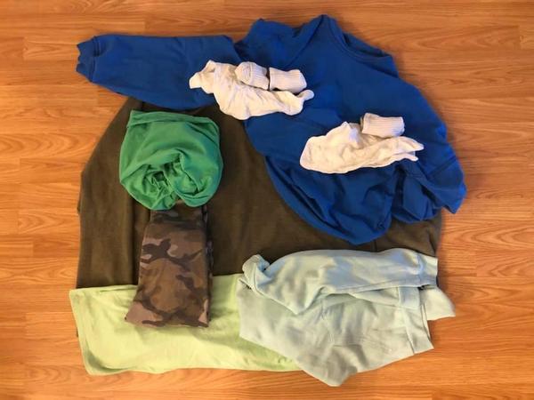 Tree Landscape Laundry Example.jpg