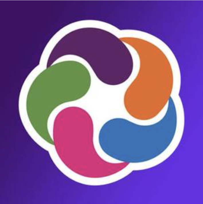 ParentVue App Logo