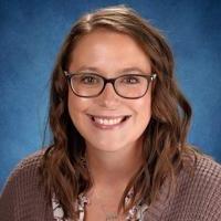 SamanthaGossett's Profile Photo