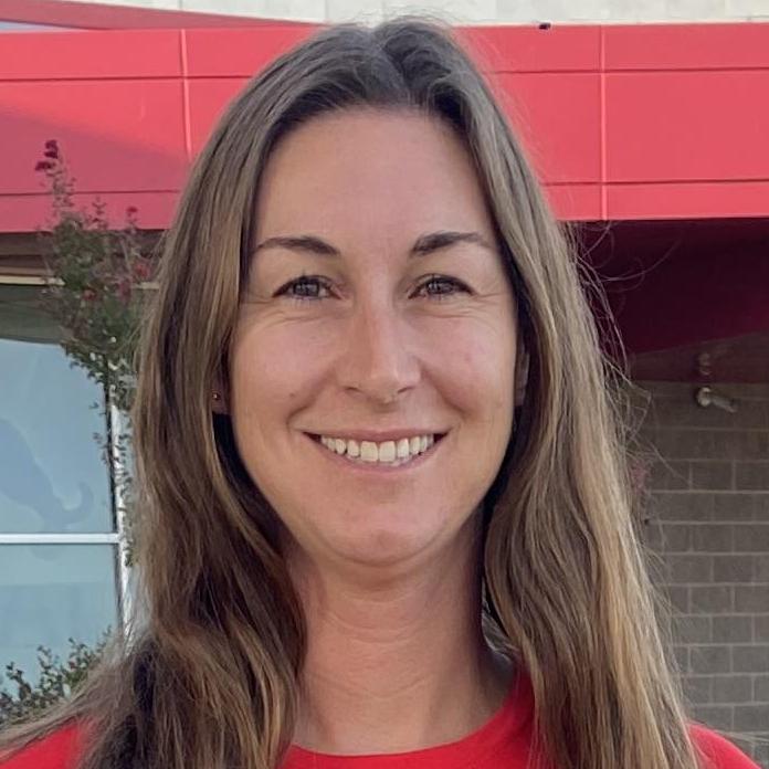 HilaryMorris's Profile Photo